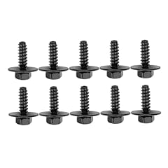 Bumper retainer fittings for sale  Delivered anywhere in UK