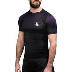 Hayabusa fusion rashguard d'occasion  Livré partout en France