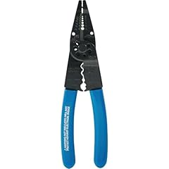 Klein tools 1010 for sale  Delivered anywhere in USA 