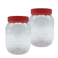 Sunpet j0750 750ml for sale  Delivered anywhere in UK