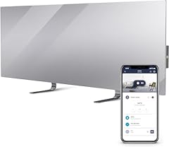 Joule premium eco d'occasion  Livré partout en France
