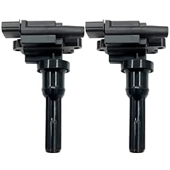 N51wstar ignition coil for sale  Delivered anywhere in USA 