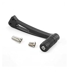 Motorcycle footrests pedals for sale  Delivered anywhere in USA 