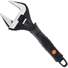 Sharp tec inch for sale  Delivered anywhere in UK