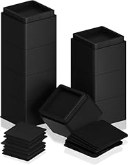 Utopia bedding bed for sale  Delivered anywhere in USA 