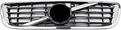 Jaccos car front for sale  Delivered anywhere in UK