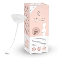 Ardo ferti lily gebraucht kaufen  Wird an jeden Ort in Deutschland