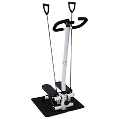 Chimhoon stepper swingstepper usato  Spedito ovunque in Italia 
