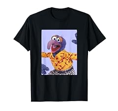 Disney muppets gonzo for sale  Delivered anywhere in UK