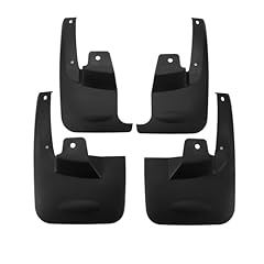 Autohaux 1set front for sale  Delivered anywhere in UK