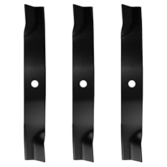 Ilonpa high lift for sale  Delivered anywhere in USA 
