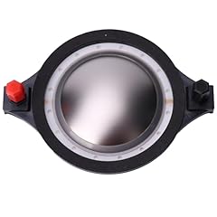 Afoulykl audio aftermarket for sale  Delivered anywhere in USA 