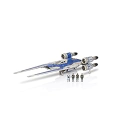Star wars micro for sale  Delivered anywhere in UK