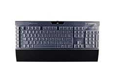 Keyboard cover corsair for sale  Delivered anywhere in UK
