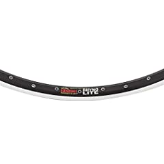Sun Alloy Rim 26 x 2.00 Ryno Lite Black 36 Hole for sale  Delivered anywhere in USA 