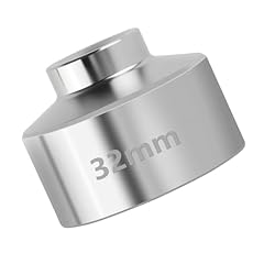 Ygdmd drive 32mm for sale  Delivered anywhere in USA 