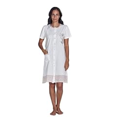 Camicia notte donna usato  Spedito ovunque in Italia 