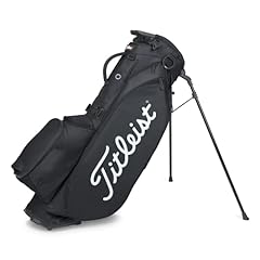 Titleist players 5 for sale  Delivered anywhere in USA 