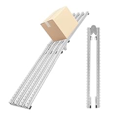 Jaygovan light duty for sale  Delivered anywhere in USA 