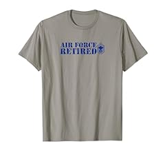 Air force chief for sale  Delivered anywhere in USA 