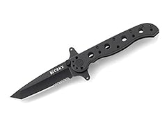 Crkt m16 special gebraucht kaufen  Wird an jeden Ort in Deutschland