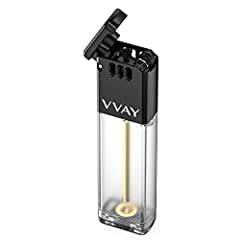 Vvay slim petrol for sale  Delivered anywhere in UK