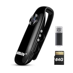 Boblov 007 64gb for sale  Delivered anywhere in USA 