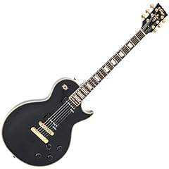 Vintage v100p reissued for sale  Delivered anywhere in UK