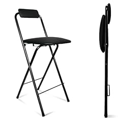 Fatolrd folding bar for sale  Delivered anywhere in USA 