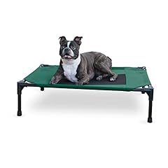 Pet products original for sale  Delivered anywhere in USA 