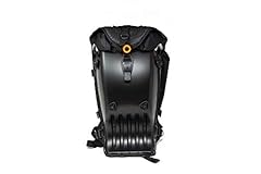 Boblbee gtx25l backpack for sale  Delivered anywhere in UK