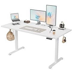 Monomi electric standing for sale  Delivered anywhere in USA 
