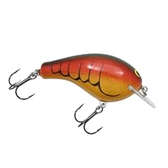 Bagley baits balsa for sale  Delivered anywhere in USA 