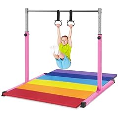 Safly fun gymnastics for sale  Delivered anywhere in USA 