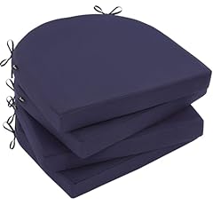 Topotdor outdoor chair for sale  Delivered anywhere in USA 