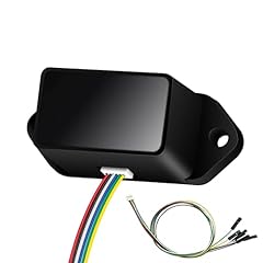 Toffuture lidar 0.3 for sale  Delivered anywhere in USA 