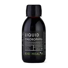 Kiki health liquid for sale  Delivered anywhere in UK