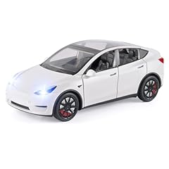 Oanmyjjo toy cars for sale  Delivered anywhere in USA 