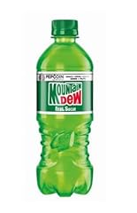 Mountain dew made for sale  Delivered anywhere in USA 