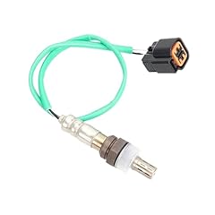 Lambda oxygen sensor for sale  Delivered anywhere in UK