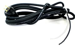 Tolxh 330079 elektrokabel gebraucht kaufen  Wird an jeden Ort in Deutschland