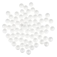 boules polystyrene d'occasion boules polystyrene d'occasion Livré partout en France