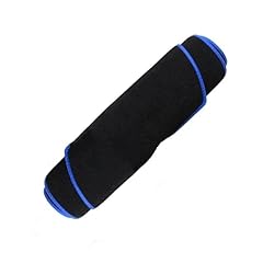 Car dashboard cover for sale  Delivered anywhere in UK