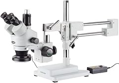 Amscope 4tz 144a for sale  Delivered anywhere in USA 