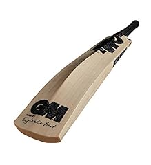 Cricket unisex adult for sale  Delivered anywhere in UK
