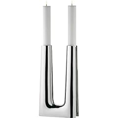 Georg jensen large for sale  Delivered anywhere in UK