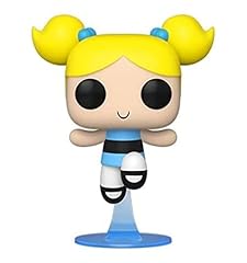 Funko pop pop for sale  Delivered anywhere in USA 