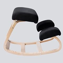 Sleekform austin kneeling for sale  Delivered anywhere in USA 