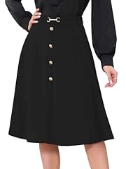 Allegra line midi for sale  Delivered anywhere in UK
