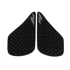 Decal protector cover usato  Spedito ovunque in Italia 